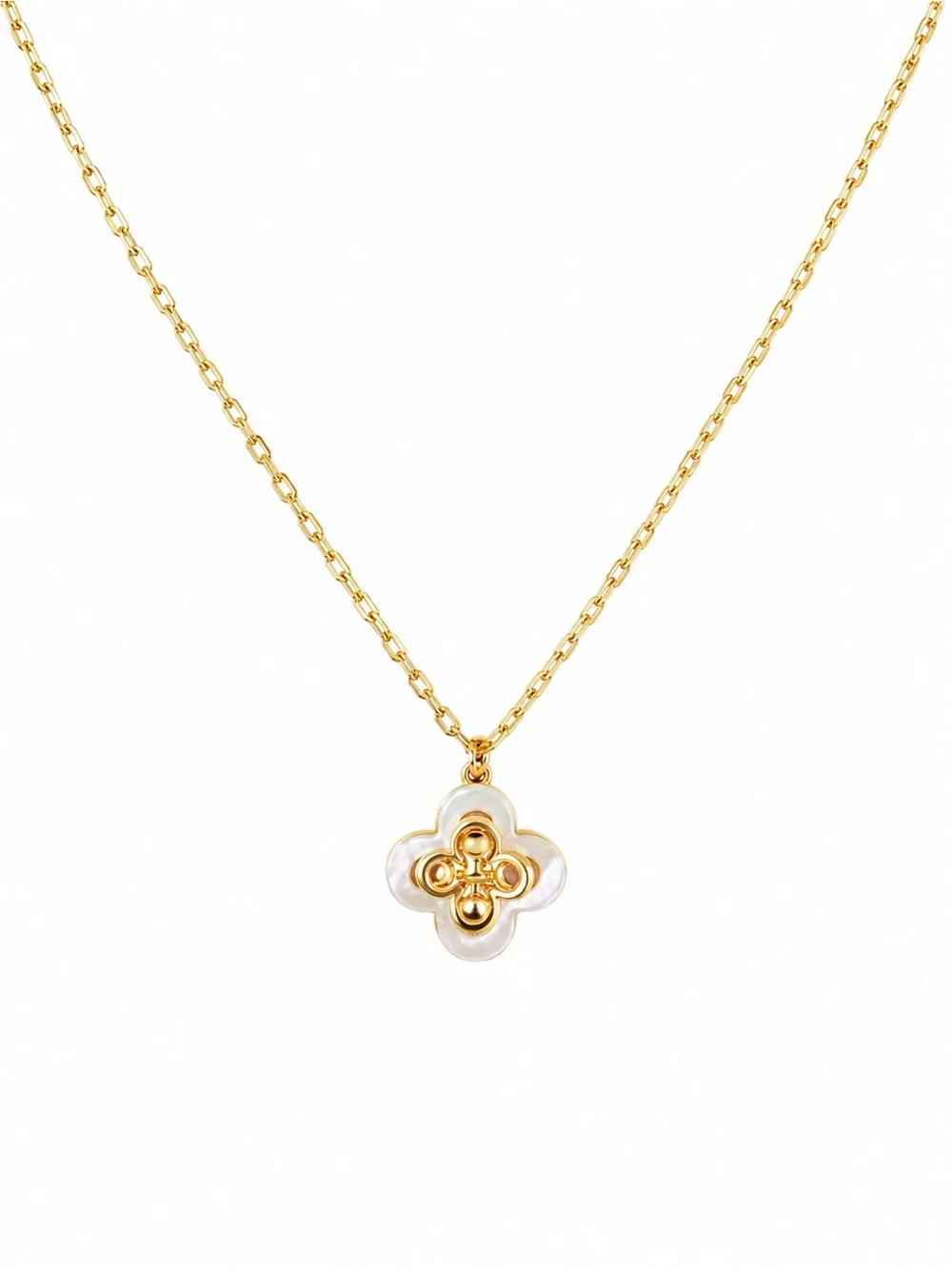 Tory Burch pretty beautiful